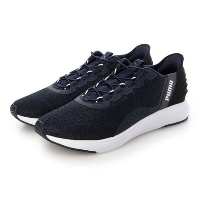 ソフトR クルーズ イーズ イン PUMA 311997.02M