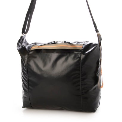 【正規取扱店】ジャックゴム Jack Gomme 25E1703.ESO_OSLO （BLACK）