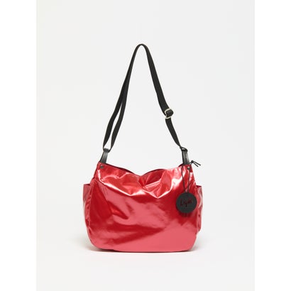 【正規取扱店】ジャックゴム Jack Gomme 25E1257.LVO_MAEL （POPPY） 20,878円