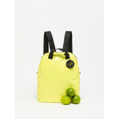 【正規取扱店】ジャックゴム Jack Gomme 25E1191.LVO_LAMI （LIME）
