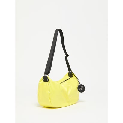 【正規取扱店】ジャックゴム Jack Gomme 25E1215.LVO_LIRIS （LIME）