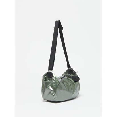 【正規取扱店】ジャックゴム Jack Gomme 25E1215.LVO_LIRIS （ALGUE） 18,744円