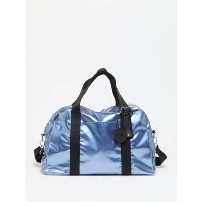 【正規取扱店】ジャックゴム Jack Gomme 25E1141.LVO_WALLI （STELLA） 26,455円