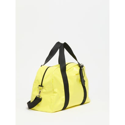 【正規取扱店】ジャックゴム Jack Gomme 25E1141.LVO_WALLI （LIME）