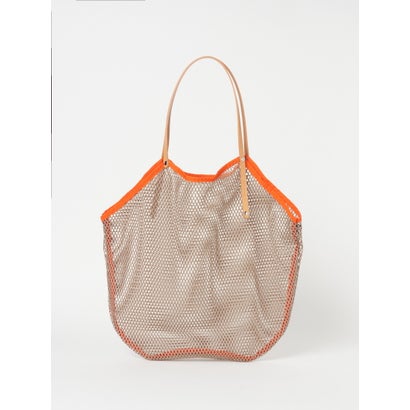 【正規取扱店】ジャックゴム Jack Gomme 25E1946.ATE_FILET （MASTIC/ORANGE）｜LOCOMALL（ロコンド公式ストア）