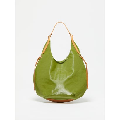 【正規取扱店】ジャックゴム Jack Gomme 25E1940.ATL_SAND （GREEN）