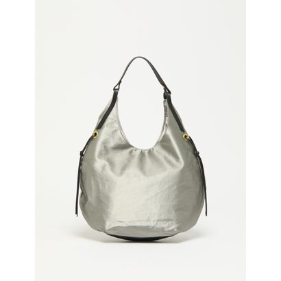 【正規取扱店】ジャックゴム Jack Gomme 25E1940.ATL_SAND （SILVER）