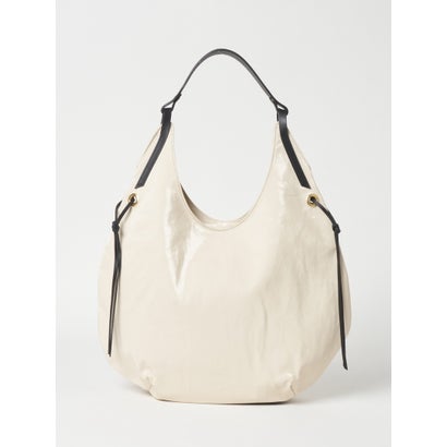 【置き目取りまわし店】万力天然ゴム Jack Gomme 25E1940.ATL_SAND （CREMA）