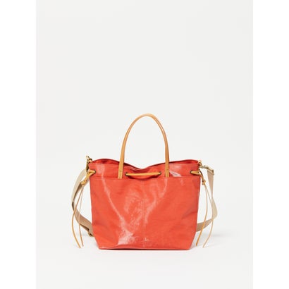 【正規取扱店】ジャックゴム Jack Gomme 25E1794.ATL_EMY （TOMATO）