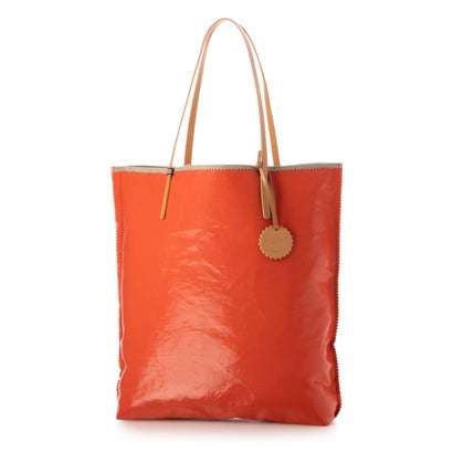 【正規取扱店】ジャックゴム Jack Gomme 25E1353.ATL_AMIE （TOMATO）