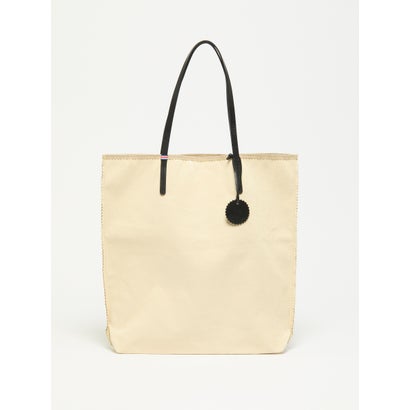 【正規取扱店】ジャックゴム Jack Gomme 25E1353.ATL_AMIE （CREMA）