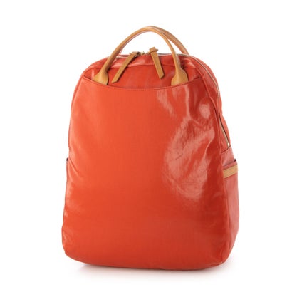 【正規取扱店】ジャックゴム Jack Gomme 25E1191.ATL_LAMI (TOMATO)|LOCOMALL(ロコンド公式ストア)