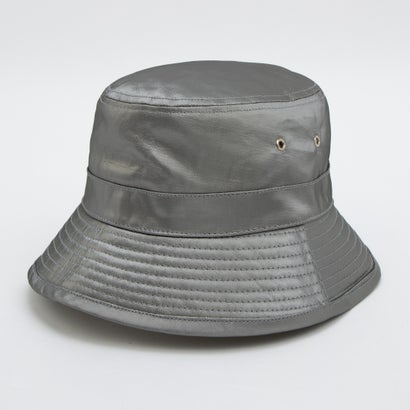 【正規取扱店】ジャックゴム Jack Gomme 25E1709.ATL_BOB （SILVER）