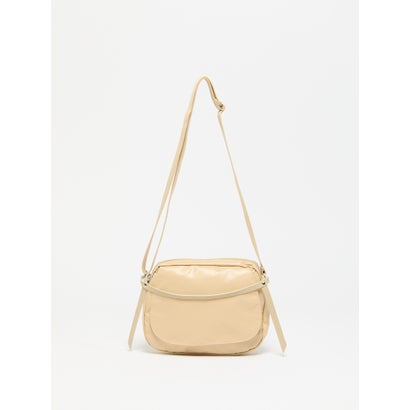 【定め事取りまわし店】万力予防医学 Jack Gomme 25E1567.LVB_HAPPY （SABLE）