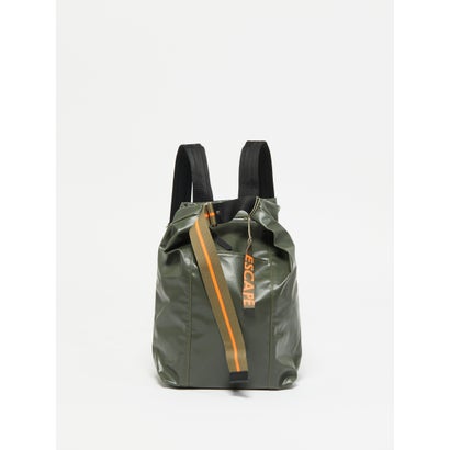 【正規取扱店】ジャックゴム Jack Gomme 25E1924.ESO_LILLE （ARMY）