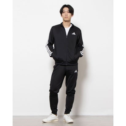楽天市場】アディダス adidas メンズ ジャージ上下セット M 3S TR