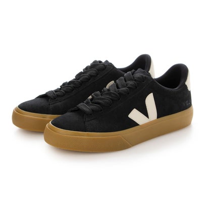 ヴェジャ VEJA CAMPO BOLD （BLACK PIERRE）