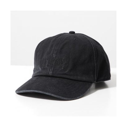 楽天市場】【定価39,600円(税込)】MM6 Maison Margiela エムエム