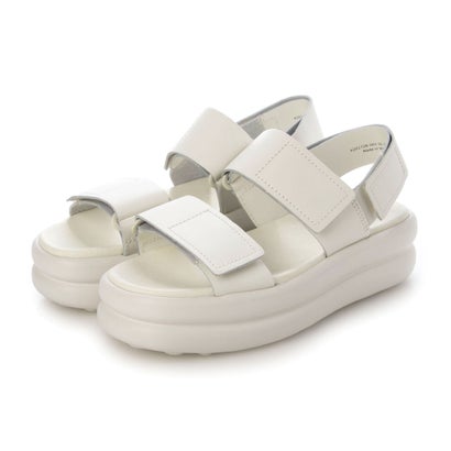 カンペール CAMPER PELOTAS FLOTA UP / サンダル （ホワイト）
