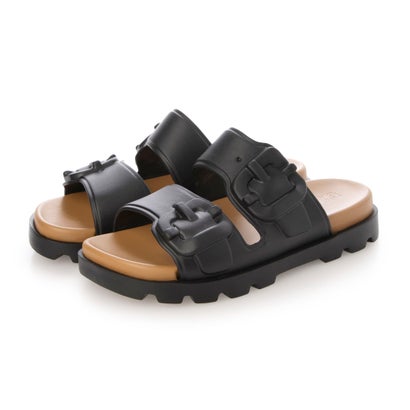 カンペール CAMPER BRUTUS SANDAL / サンダル （黒いこと）