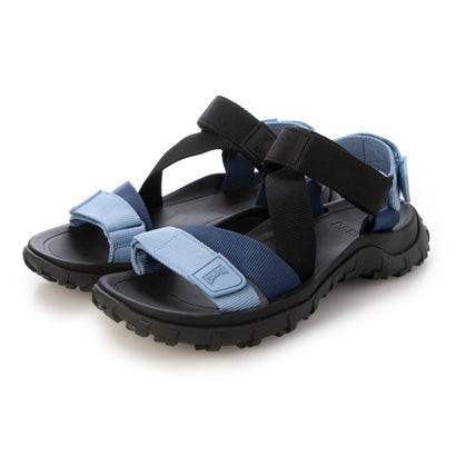 カンペール CAMPER DRIFT TRAIL SANDAL / サンダル （スカイブルー）