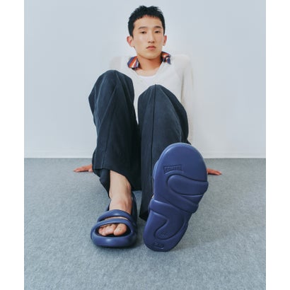 カンペール CAMPER KOBARAH FLAT / サンダル （米国海軍）