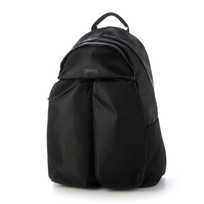 カンペール CAMPER PIO リュック （ブラック）
