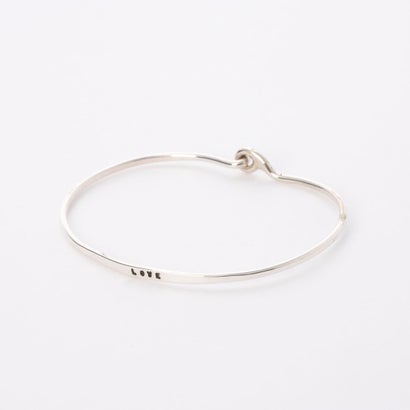 【正規取扱店】セルジュ トラヴァル SERGE THORAVAL B19 （SILVER）