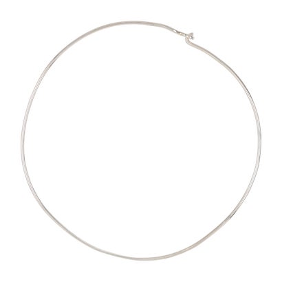 【正規取扱店】セルジュ トラヴァル SERGE THORAVAL N11 (SILVER)