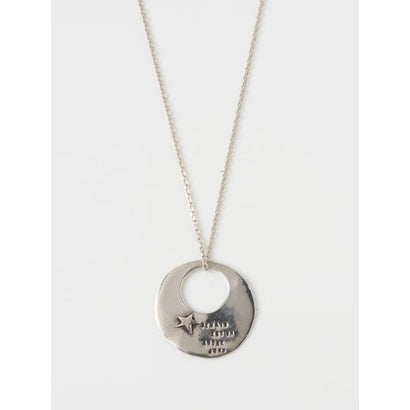 【正規取扱店】セルジュ トラヴァル SERGE THORAVAL M8 (SILVER)|LOCOMALL(ロコンド公式ストア)