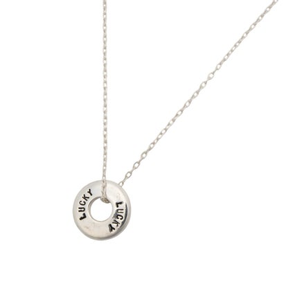 【正規取扱店】セルジュ トラヴァル SERGE THORAVAL P7 （SILVER）｜LOCOMALL（ロコンド公式ストア）