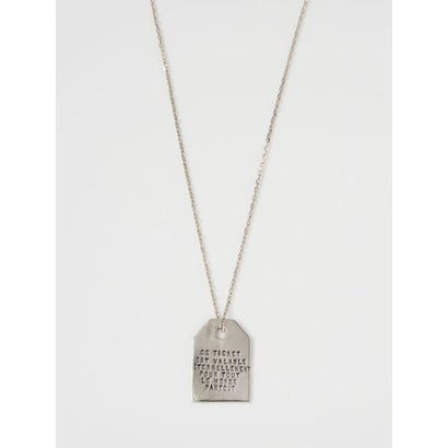 【正規取扱店】セルジュ トラヴァル SERGE THORAVAL P8 （SILVER）