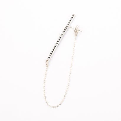 【正規取扱店】セルジュ トラヴァル SERGE THORAVAL BO19 （SILVER）