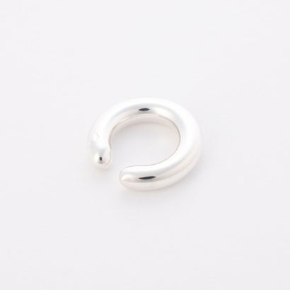 【置き目取りまわし店】コントラルト ALT Earcuff 4.0 argent （silver）