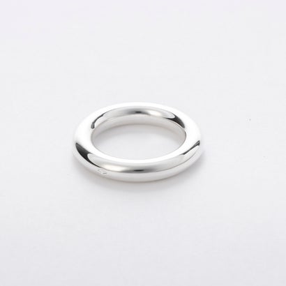 【正規取扱店】アルト ALT 4.0 ring silver (silver)|LOCOMALL(ロコンド公式ストア)