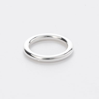 【置き目取りまわし店】コントラルト ALT 3.0 ring silver （silver）