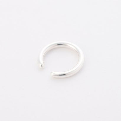 【正規取扱店】アルト ALT Earcuff 2.0 silver （silver）
