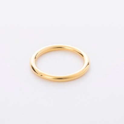 【置き目取りまわし店】コントラルト ALT 2.0 ring vermeil （vermeil）