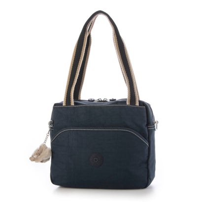 日本限定 Kipling ORRIN ショルダーバッグ （Blue Bleu S Web）｜LOCOMALL（ロコンド公式ストア）