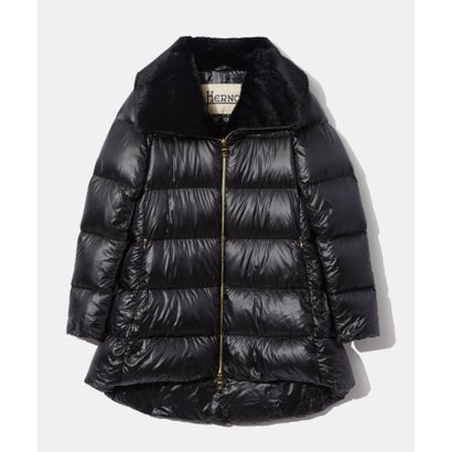 楽天市場】HERNO / ヘルノ | Down Coat / ダウンコート / フード 楽天市場】HERNO / ヘルノ | Down Coat / ダウンコート / フード