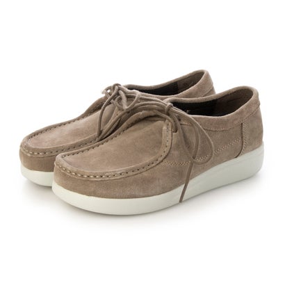 グリーンコンフォート Green Comfort Green Comfort シューズ （Stone）