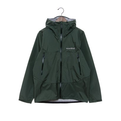 楽天市場】モンベル mont-bell プラズマ1000 アルパインダウン