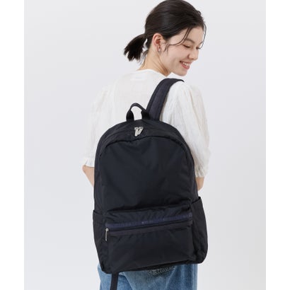 レスポートサック LeSportsac CLASSIC EVERYDAY BP （ディープシーブルー） 16,401円