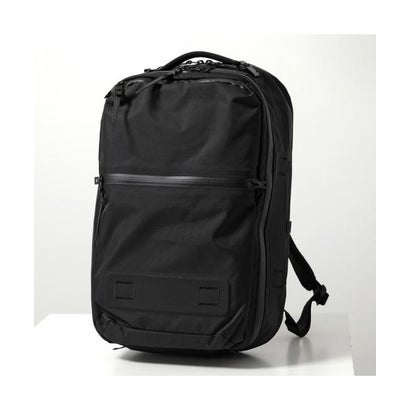 ブラックエンバー BLACK EMBER BLACK EMBER バックパック Citadel 25 リュック （Jet-Black/ブラック）｜LOCOMALL（ロコンド公式ストア）