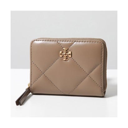 TORY BURCH コインケース KIRA キラ 156556 トリーバーチ TORY BURCH TORY BURCH コインケース KIRA キラ