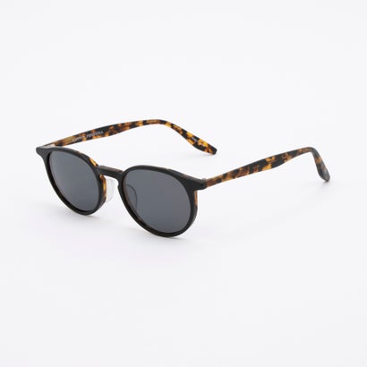 楽天市場】BARTON PERREIRA バートンペレイラ ISADORA ラウンド