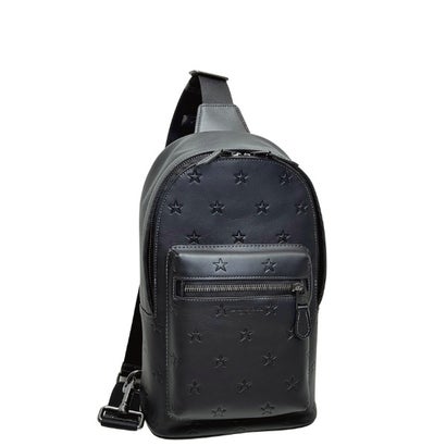 コーチ COACH CW383 QBLWO0121 （ブラック）