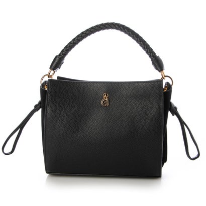コール ハーン COLE HAAN カリッサショルダーバッグ womens （ブラック） 27,669円