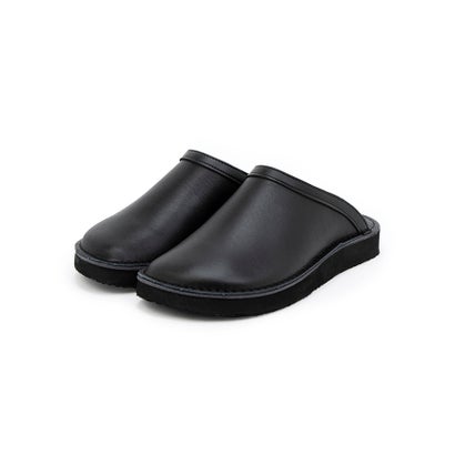 オロビアンコ Orobianco AZUMA2 （BLK/GRY）