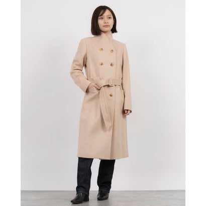 ユナイテッド カラーズ オブ ベネトン UNITED COLORS OF BENETTON. COAT (905)|LOCOMALL(ロコンド公式ストア)